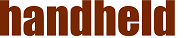 Handheld