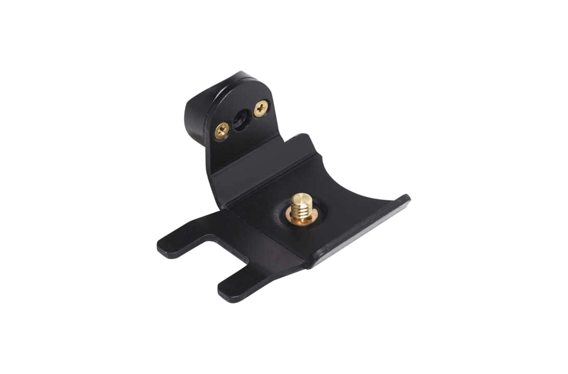 Uchwyt na tyczkę LaserTech TruPulse (solo)