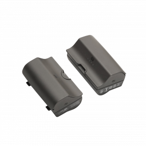 Bateria Spectra Ranger 7 (zestaw 2 szt.)