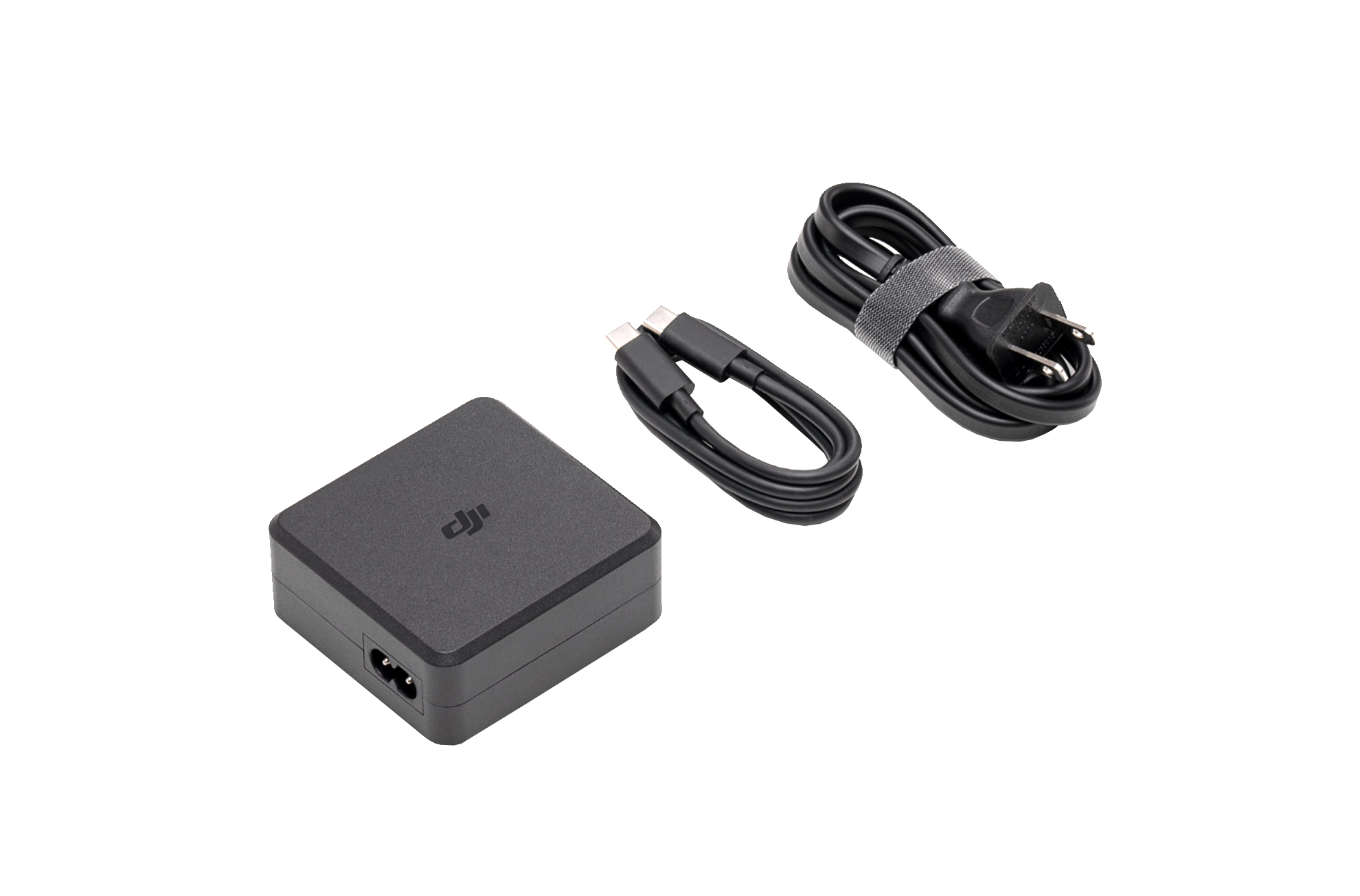 Ładowarka USB-C do drona DJI Mavic 3