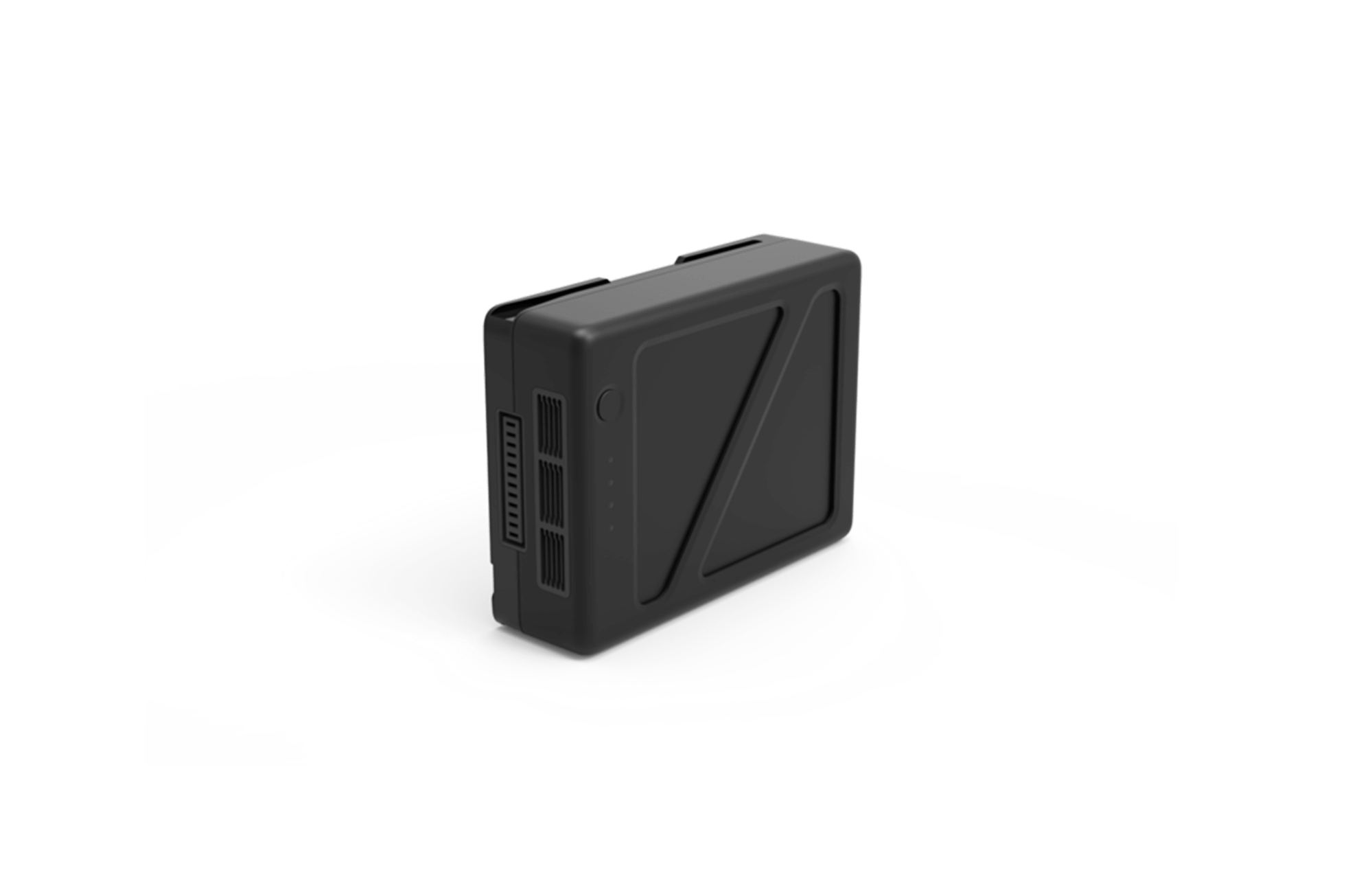 Akumulator TB50 do drona DJI Inspire 2