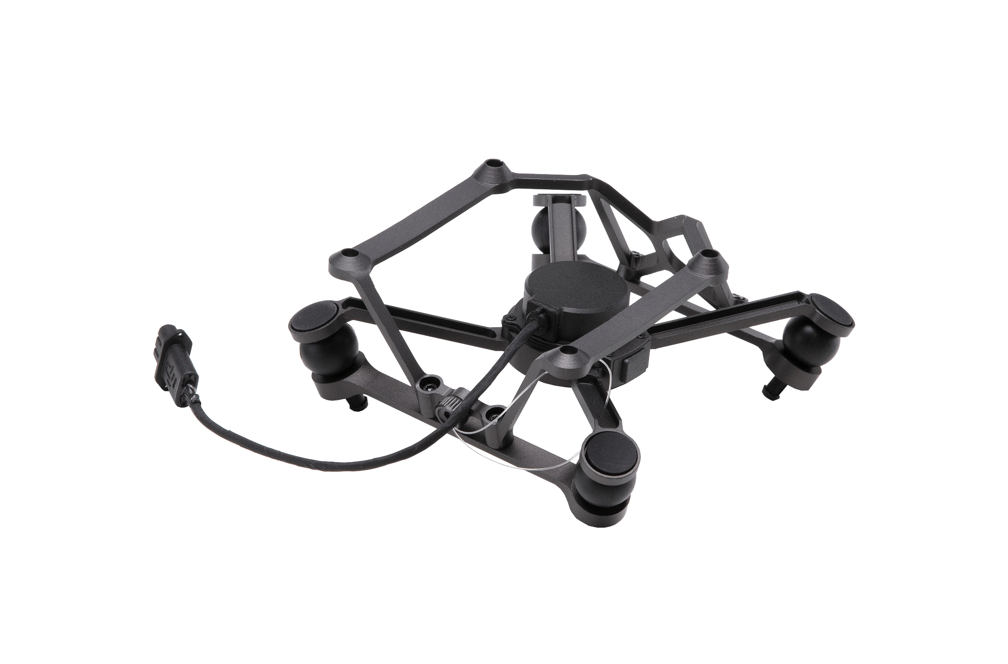 Górne mocowanie gimbala do drona DJI Matrice 300 RTK / 350 RTK