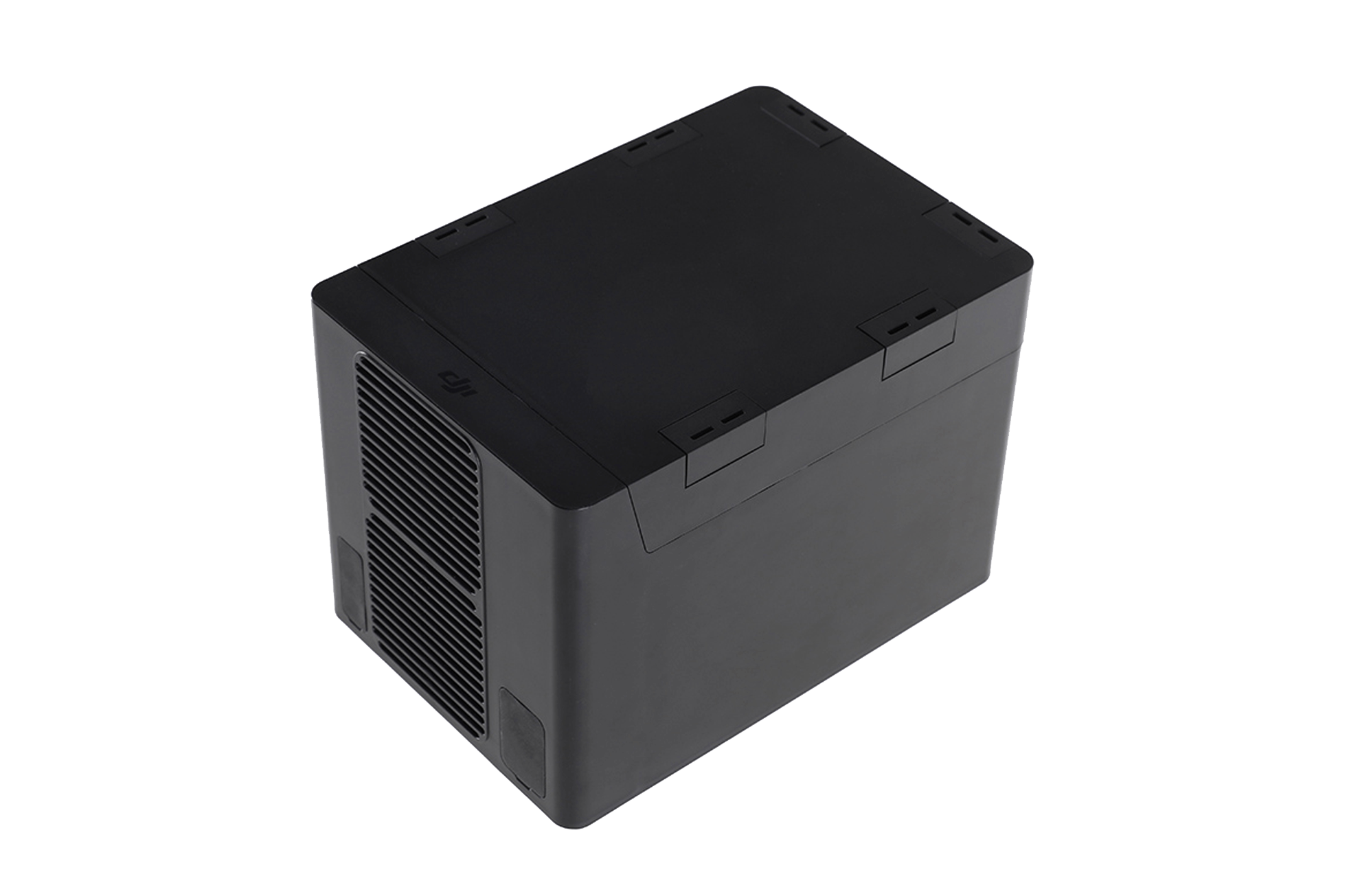 Stacja ładująca Hex Charger