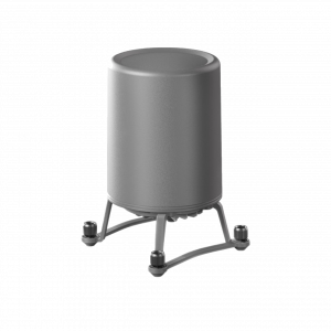 Radar DJI CSM do drona DJI Matrice 300 / 350 RTK