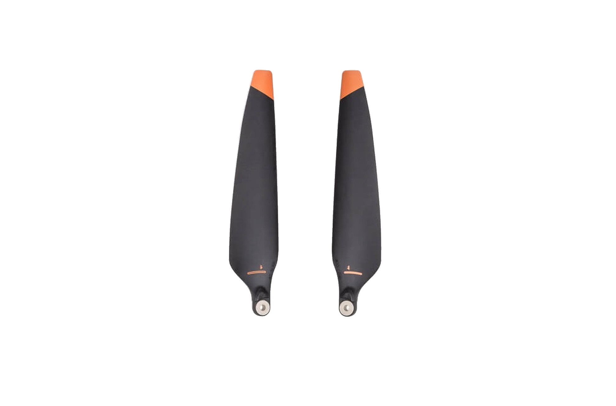 Śmigła 1676 High Altitude do drona DJI Matrice 30 / 30T