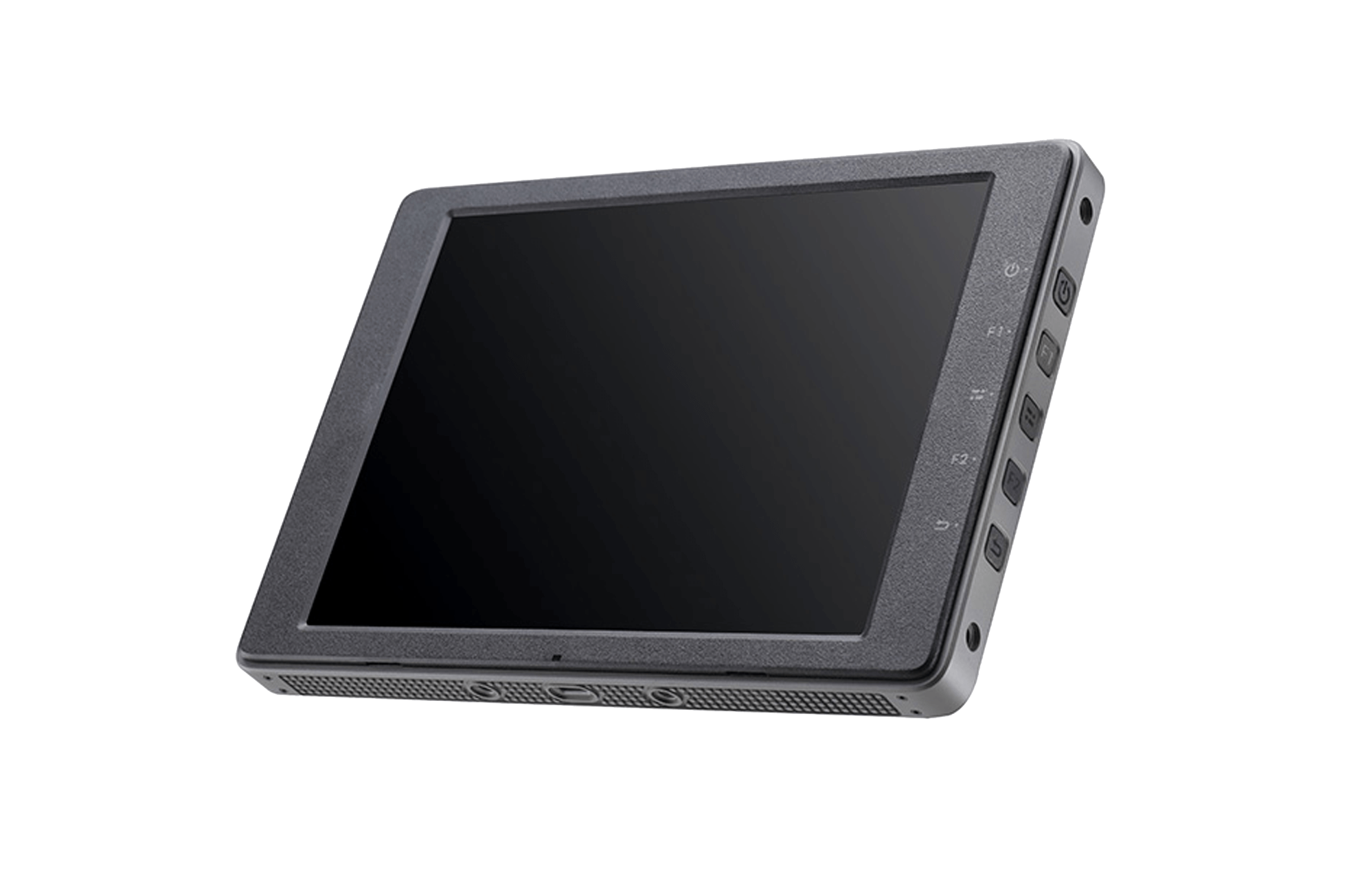 Monitor DJI CrystalSky 7.85″ High Brightness