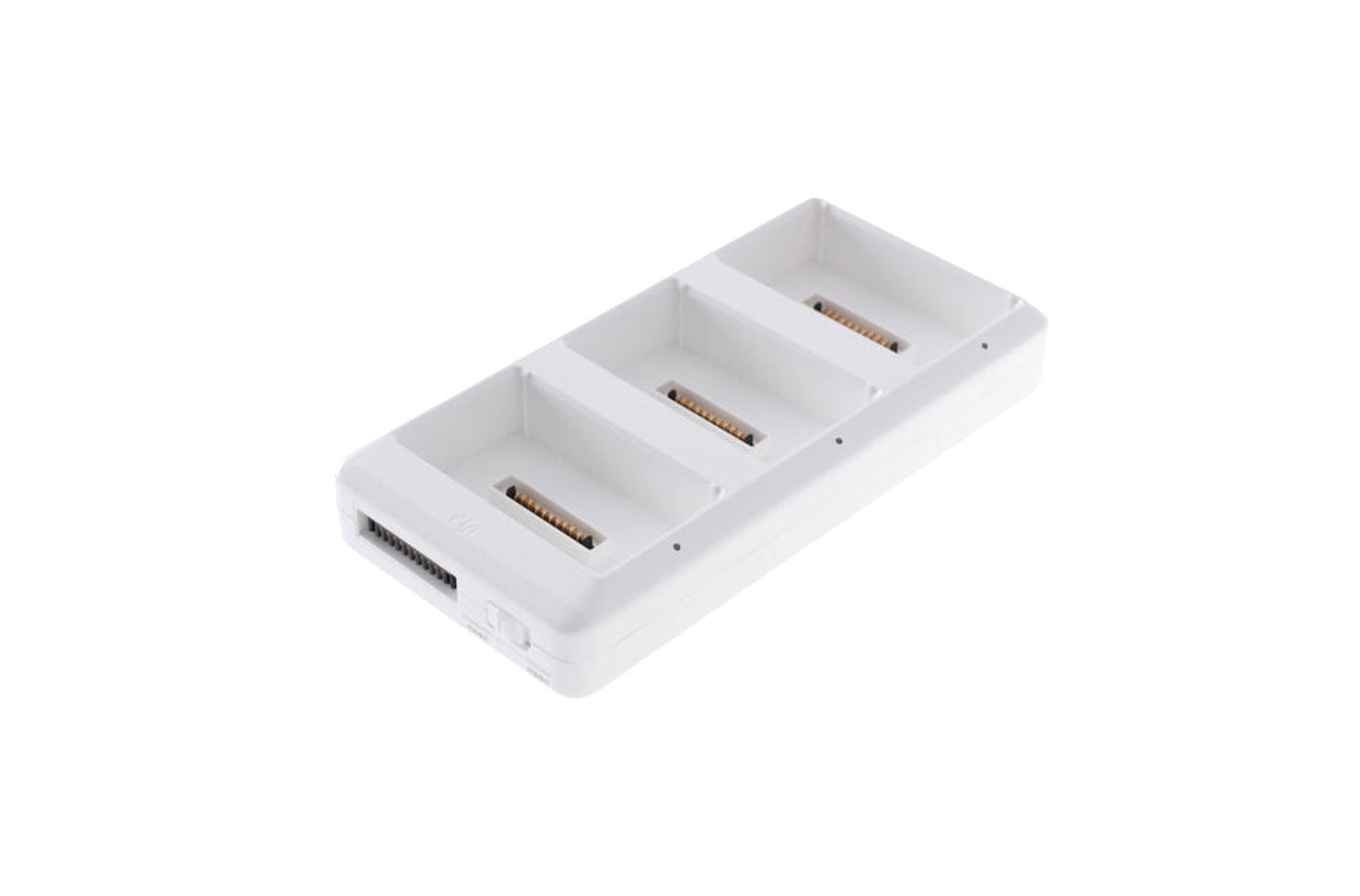 Hub do ładowania akumulatorów drona DJI Phantom 4 RTK SE