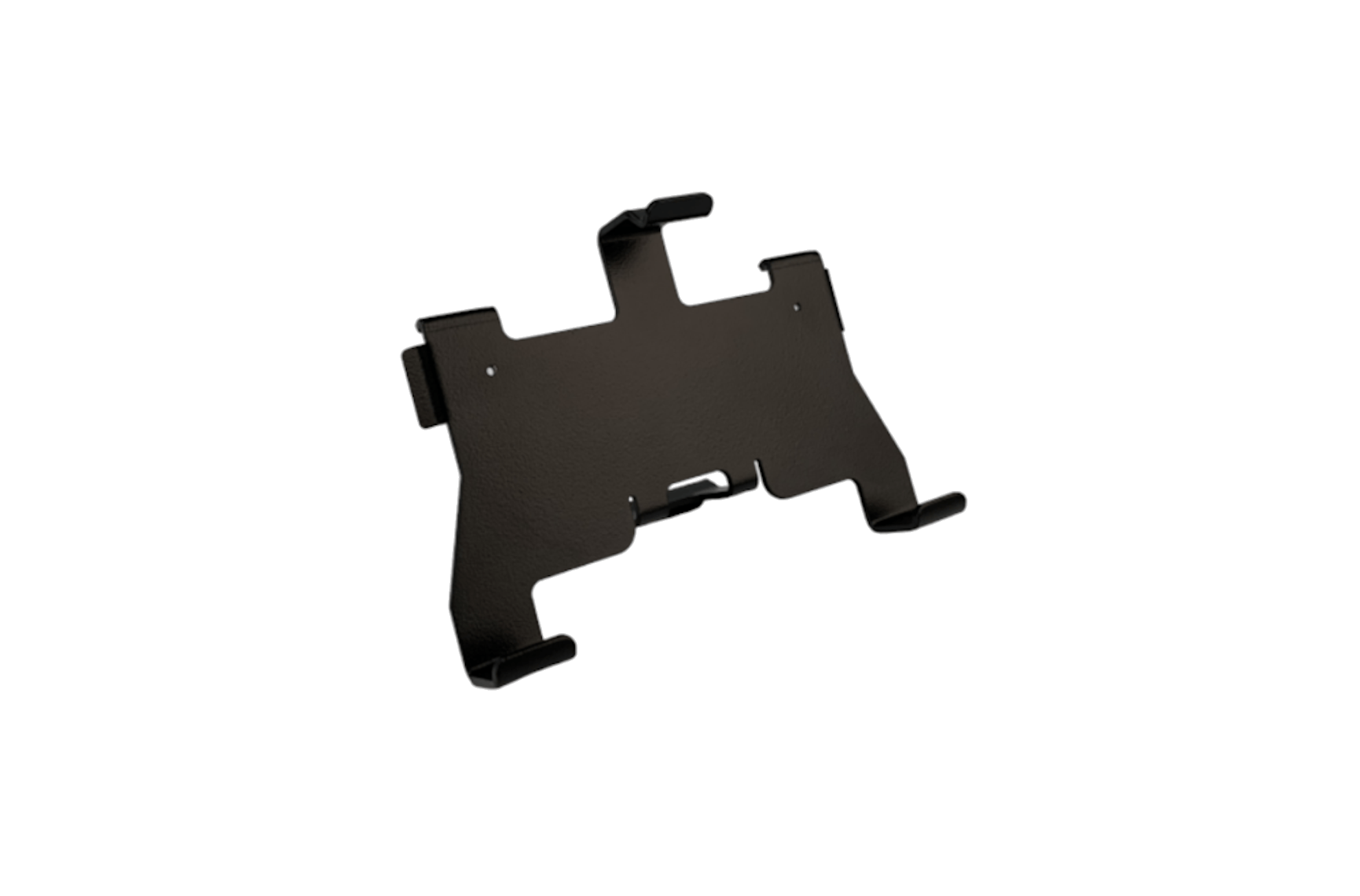 Uchwyt na tachimetr Spectra MM60