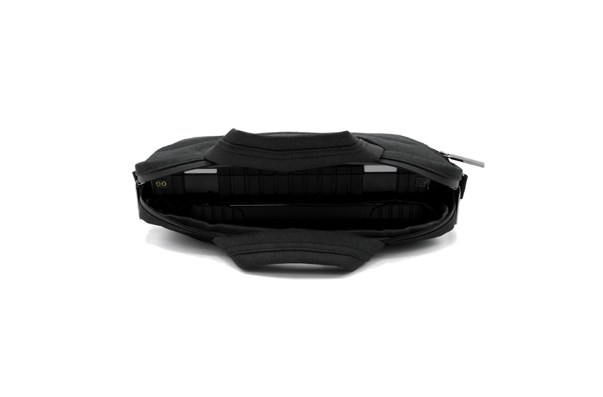 Torba transportowa Handheld Algiz 8X