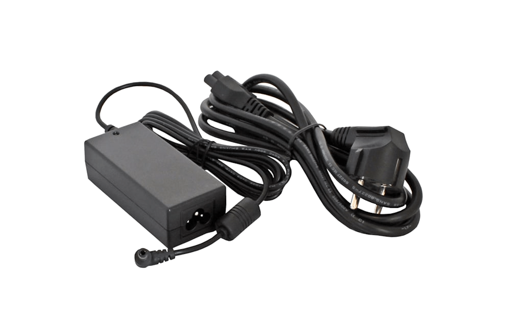 Ładowarka sieciowa Handheld Algiz 8X