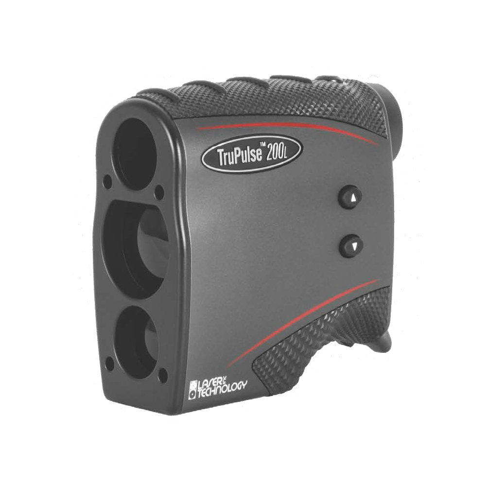 LaserTech TruPulse 200L