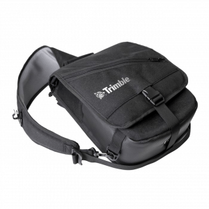 Plecak Spectra Ranger 7