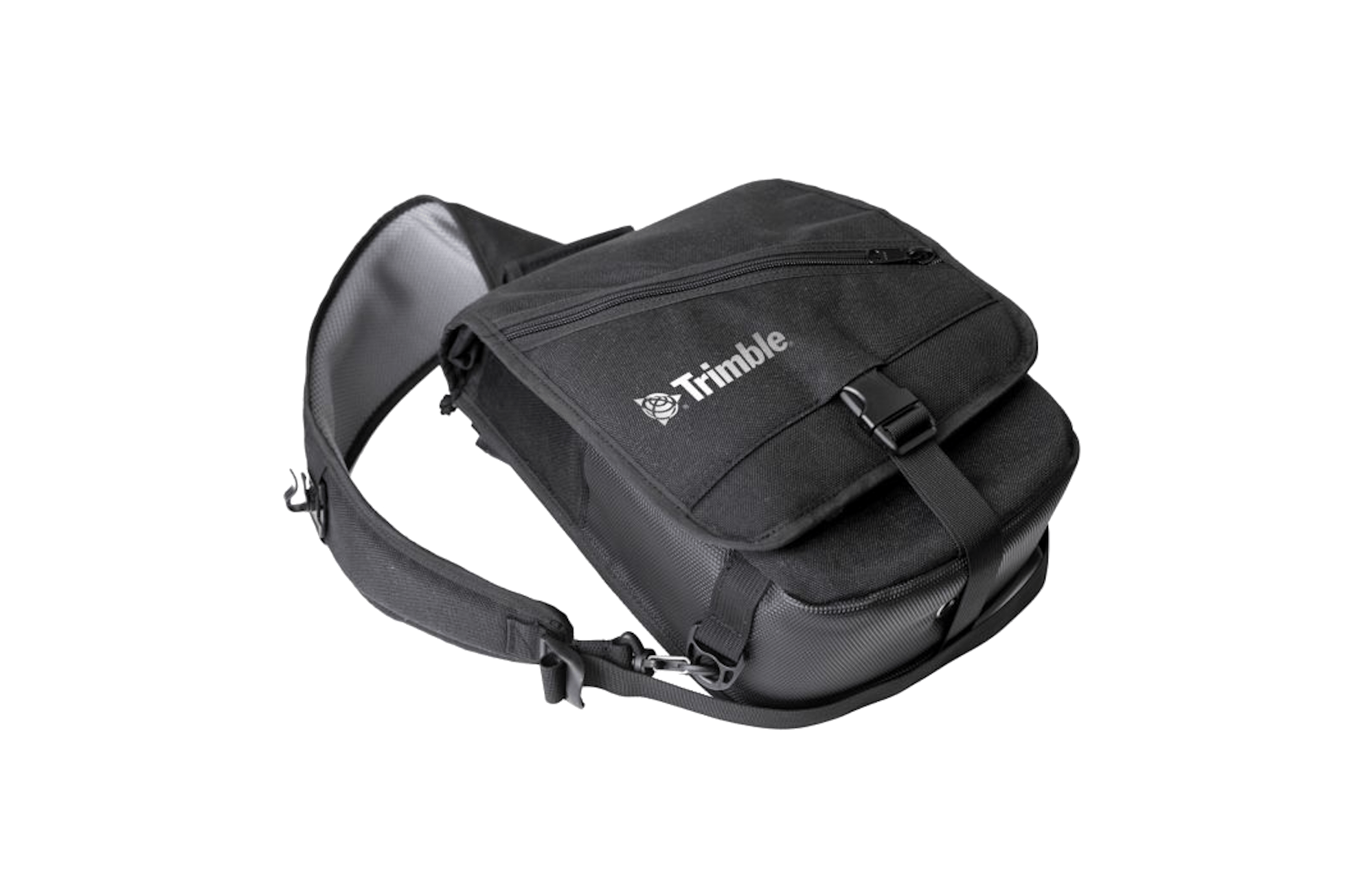 Plecak Spectra Ranger 7