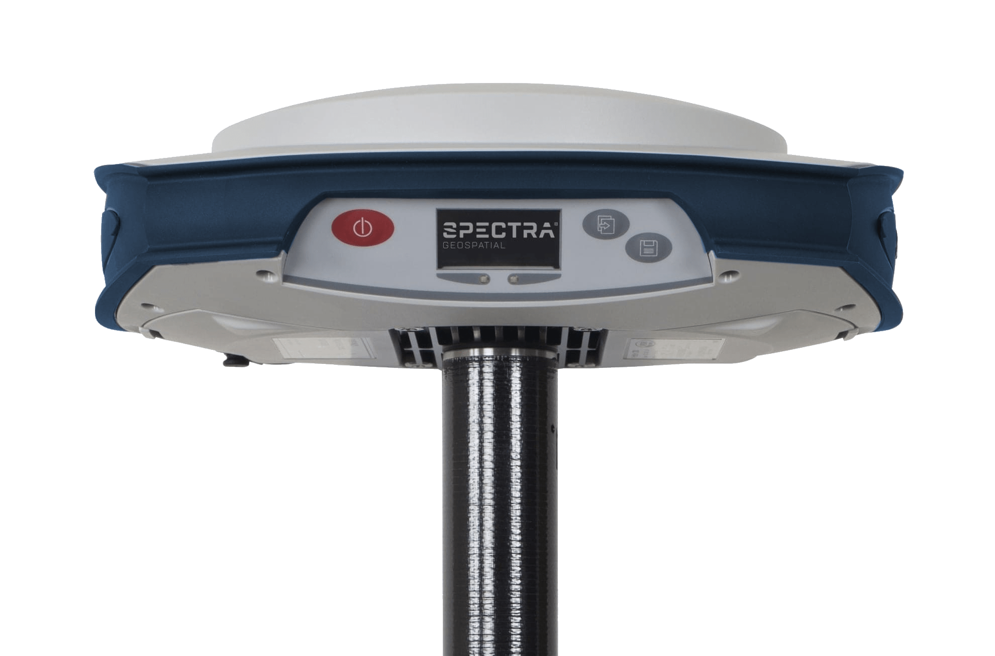 Spectra Geospatial SP85