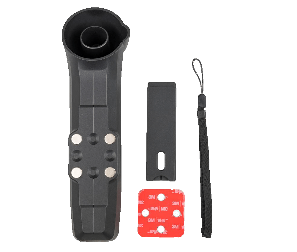 Uchwyt Trimble Catalyst na smartfon/tablet