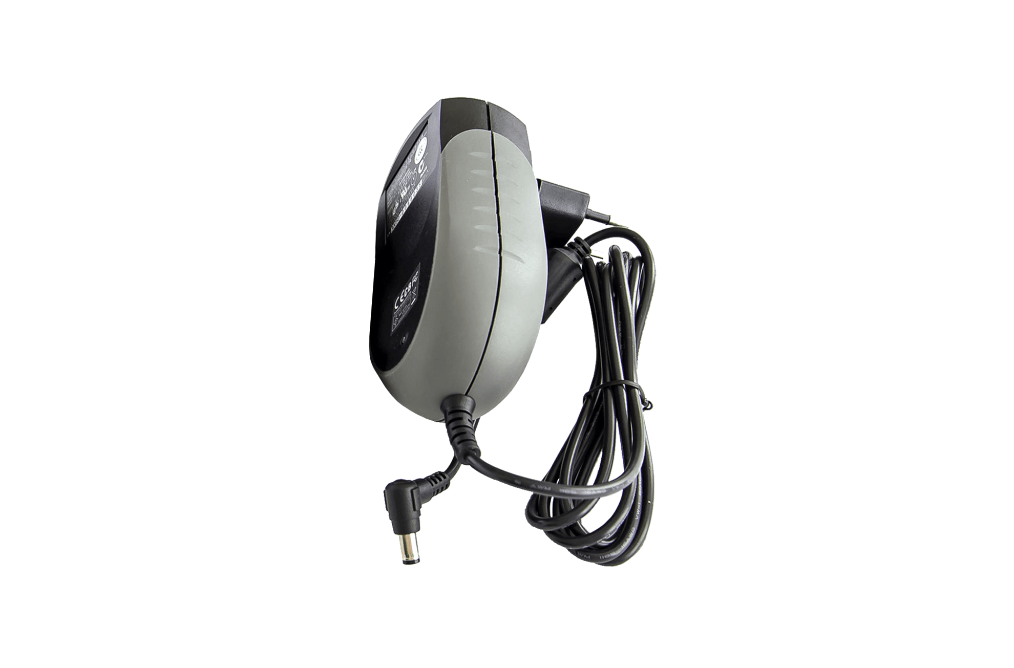 Zasilacz sieciowy Nikon K/N/X (solo)