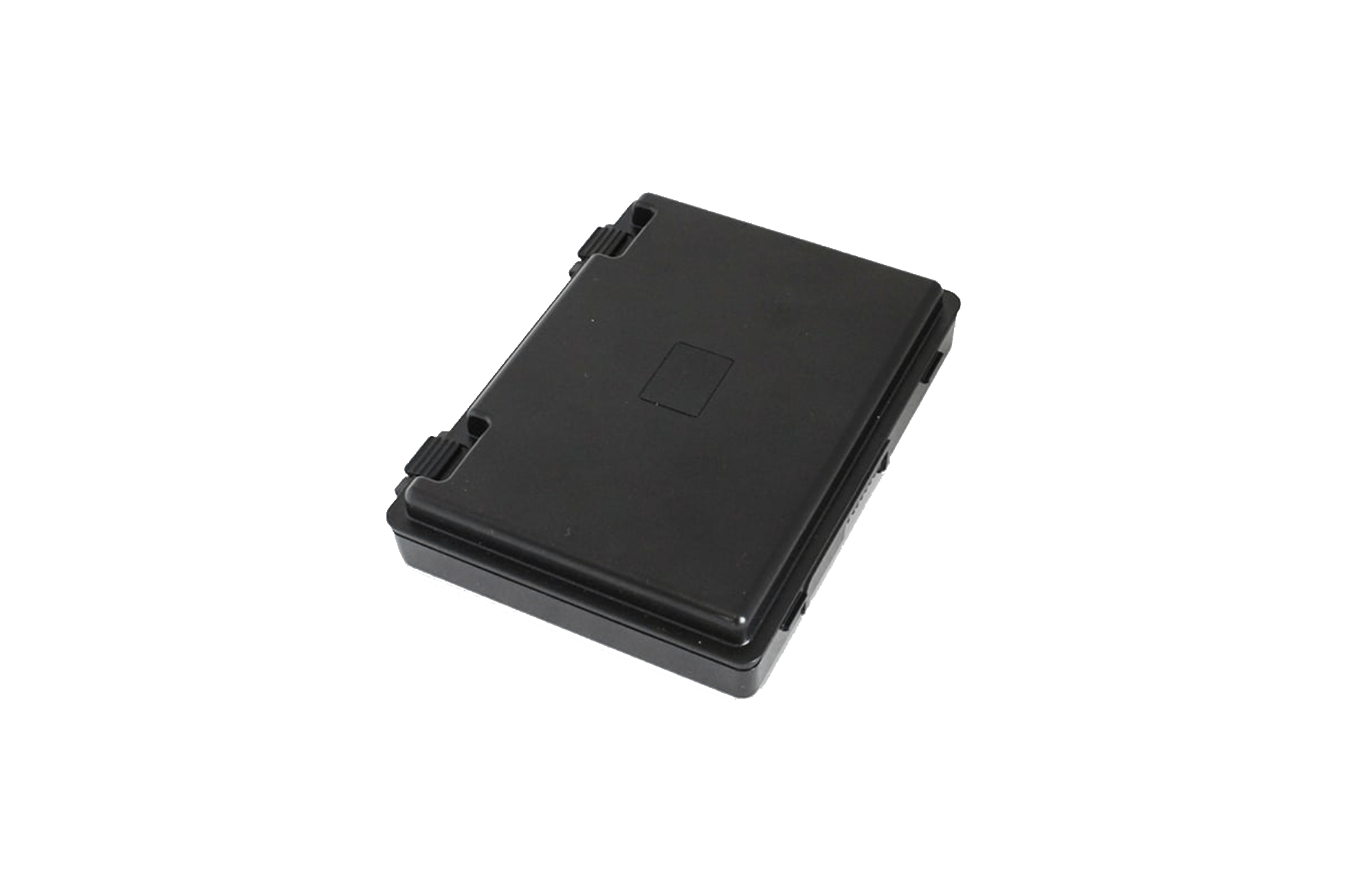 Bateria Handheld Algiz 8X (powiększona)