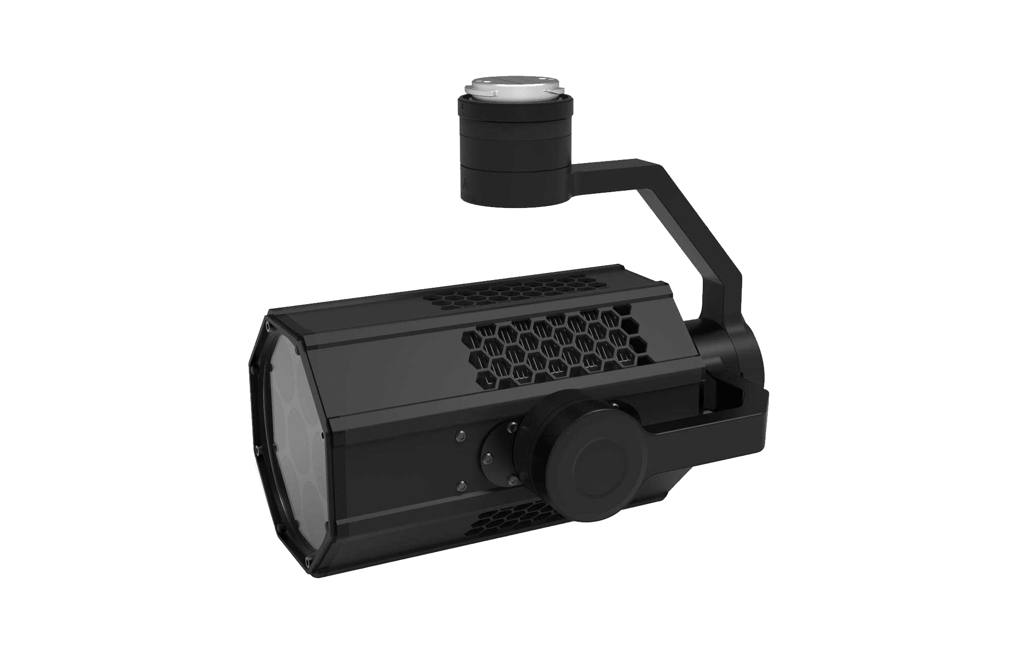 Reflektor GL300 DJI SkyPort do drona DJI Matrice 300 RTK