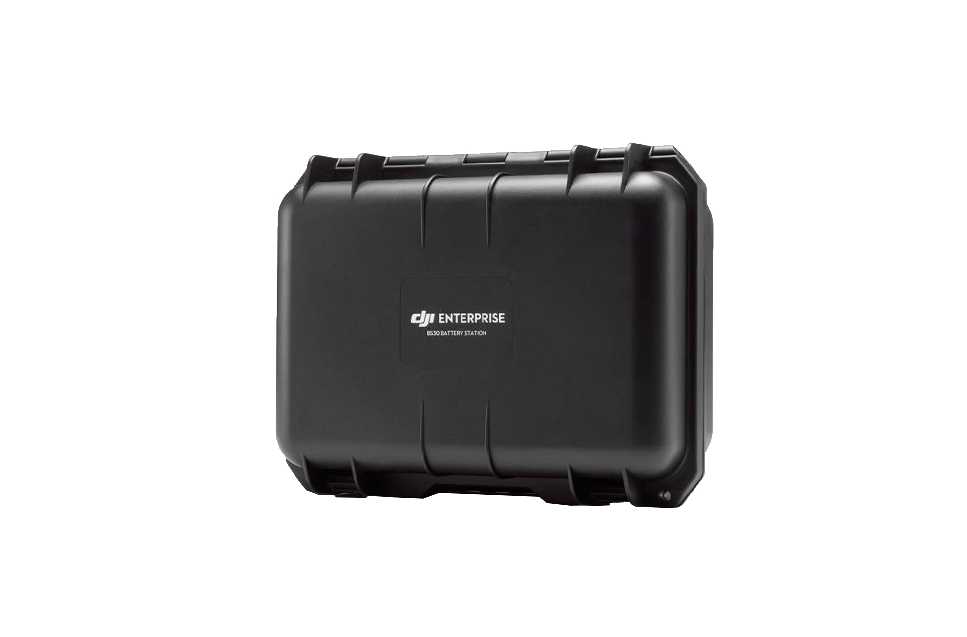 Stacja ładująca BS30 do drona DJI Matrice 30/30T