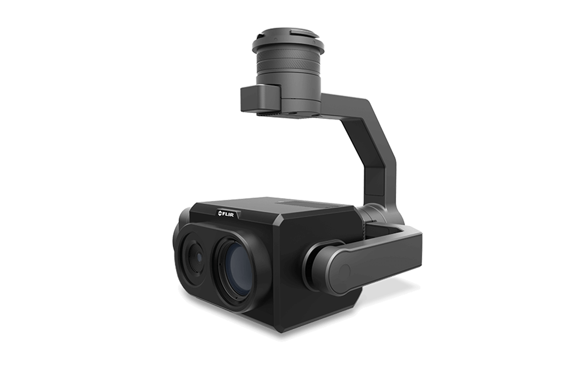 FLIR VUE TZ20-R