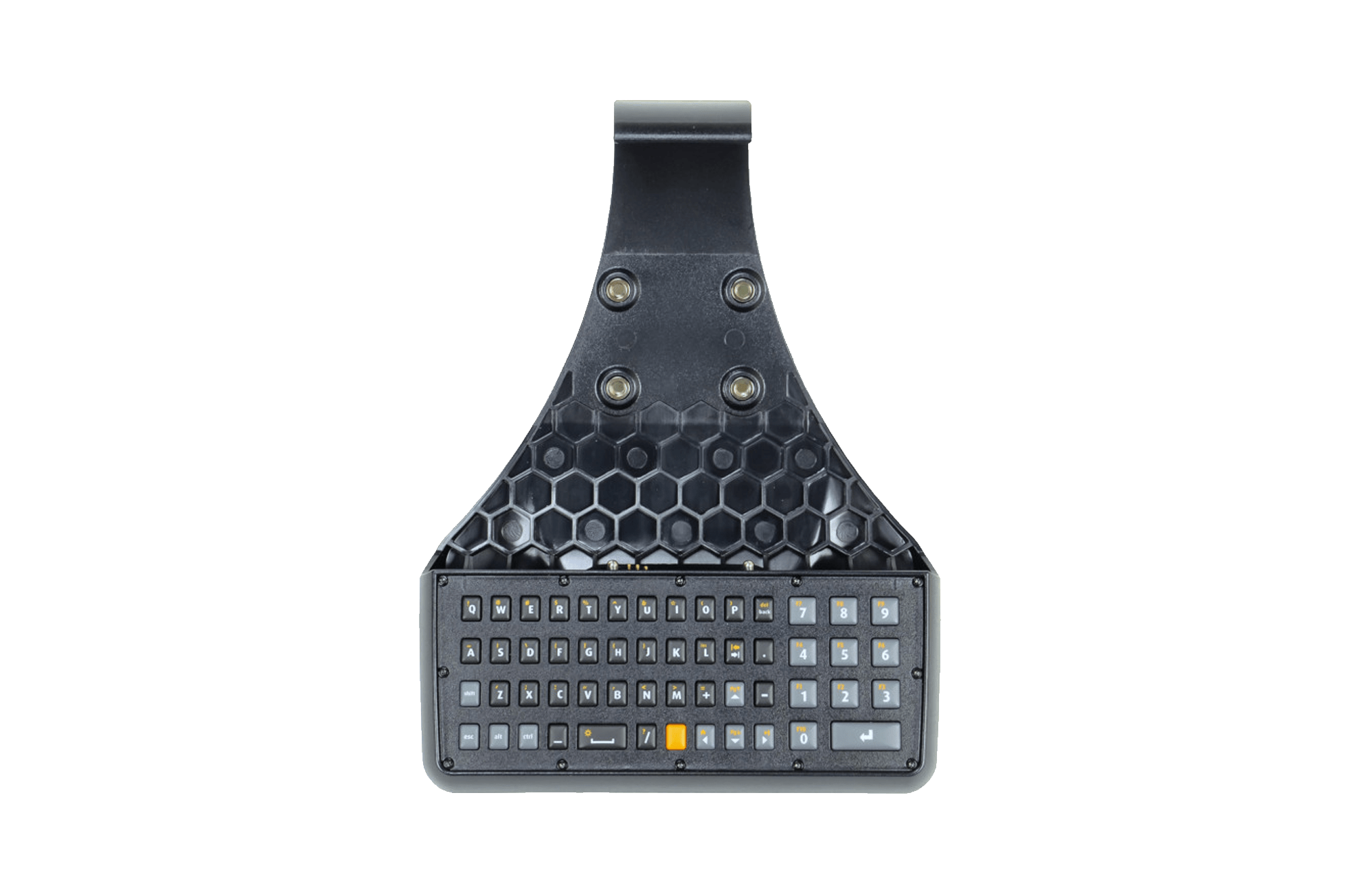 Klawiatura Carlson RT4