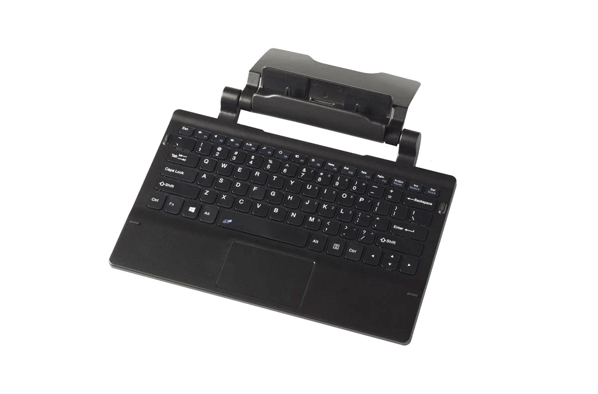 Klawiatura Spectra ST10