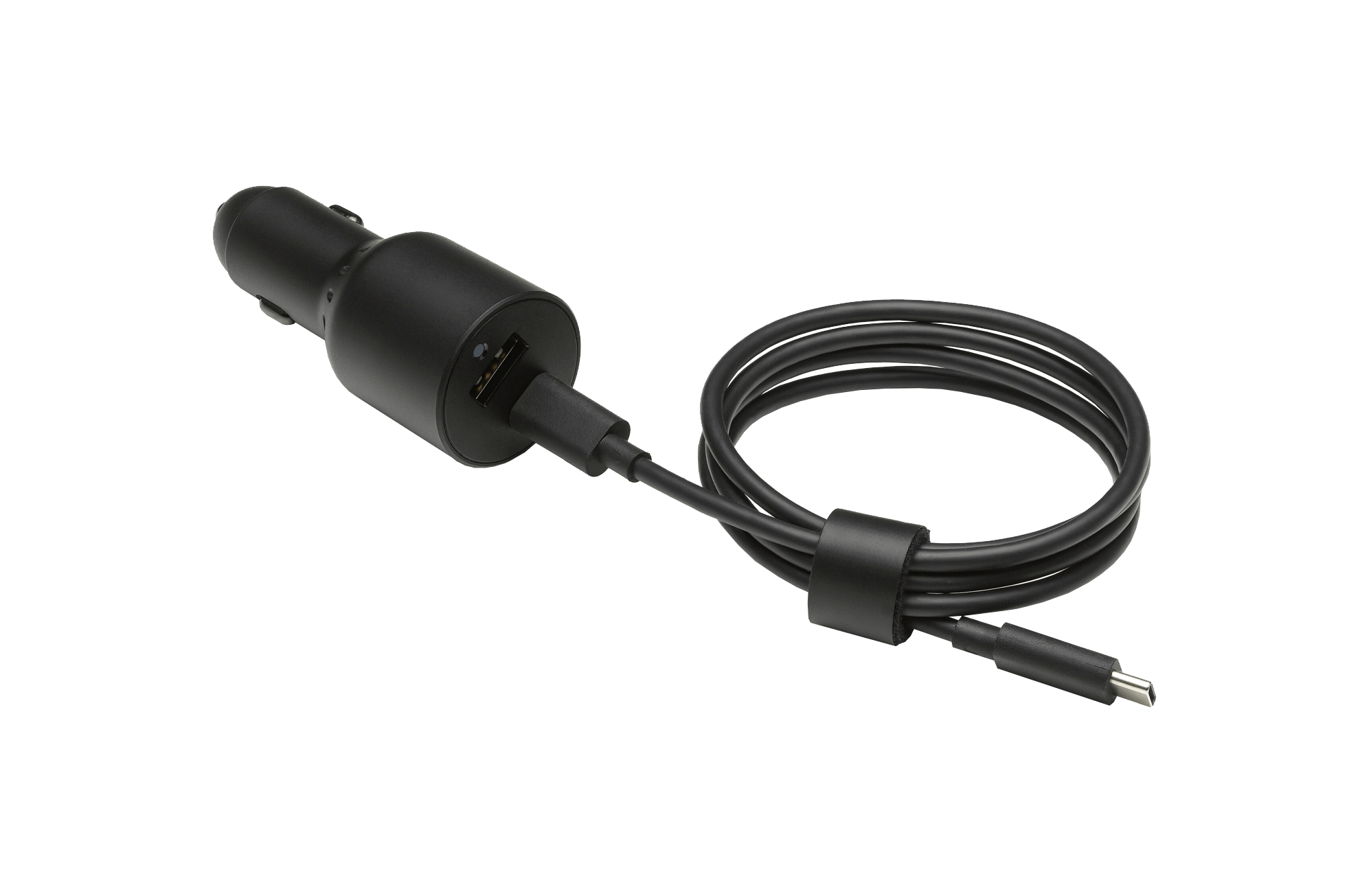 Ładowarka samochodowa do drona DJI Mavic 3