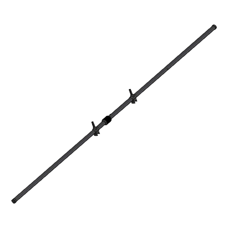 Magnetometr Sensys MagDrone R4