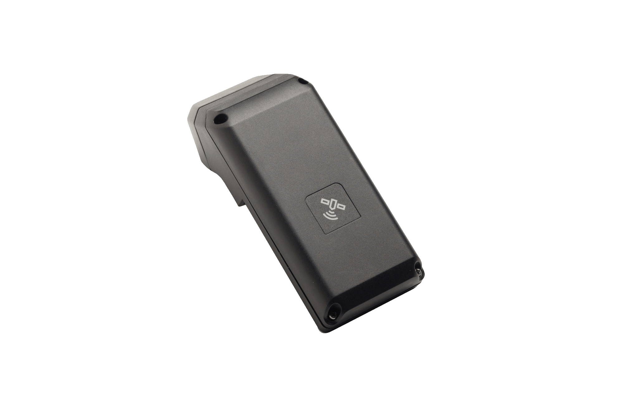 Moduł Empower Trimble EM100 (Odbiornik GNSS)