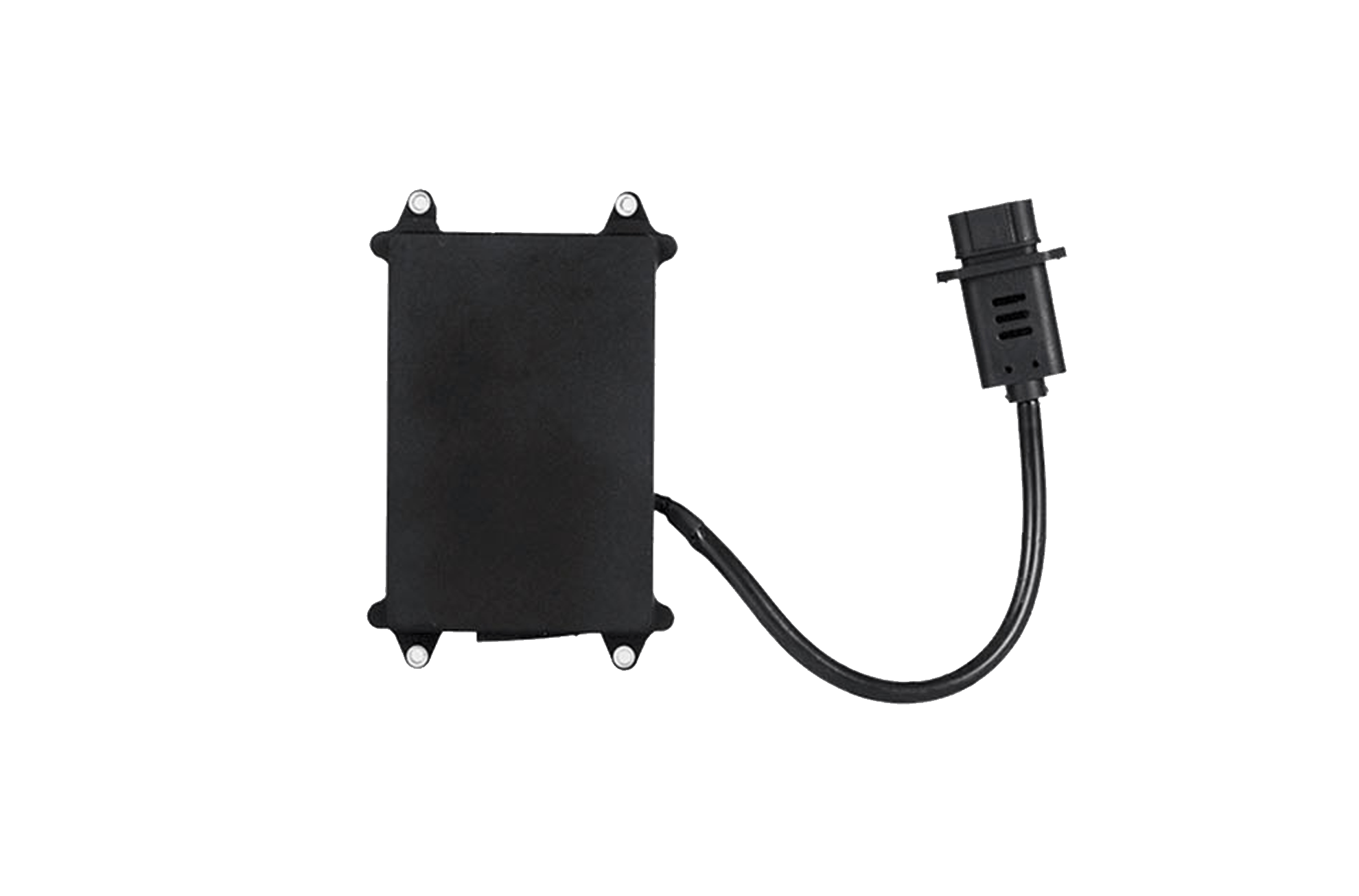 OSDK Expansion Module