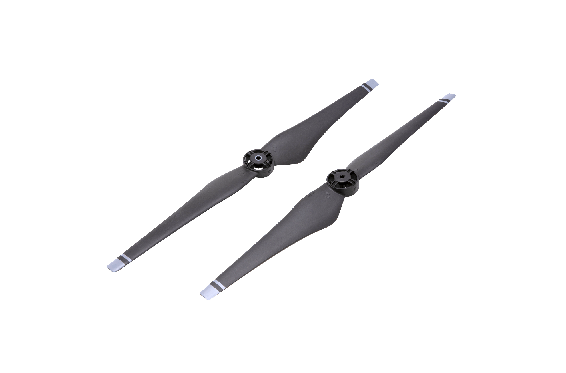 Śmigła 1760S Quick Release do drona DJI Matrice 200 / 210