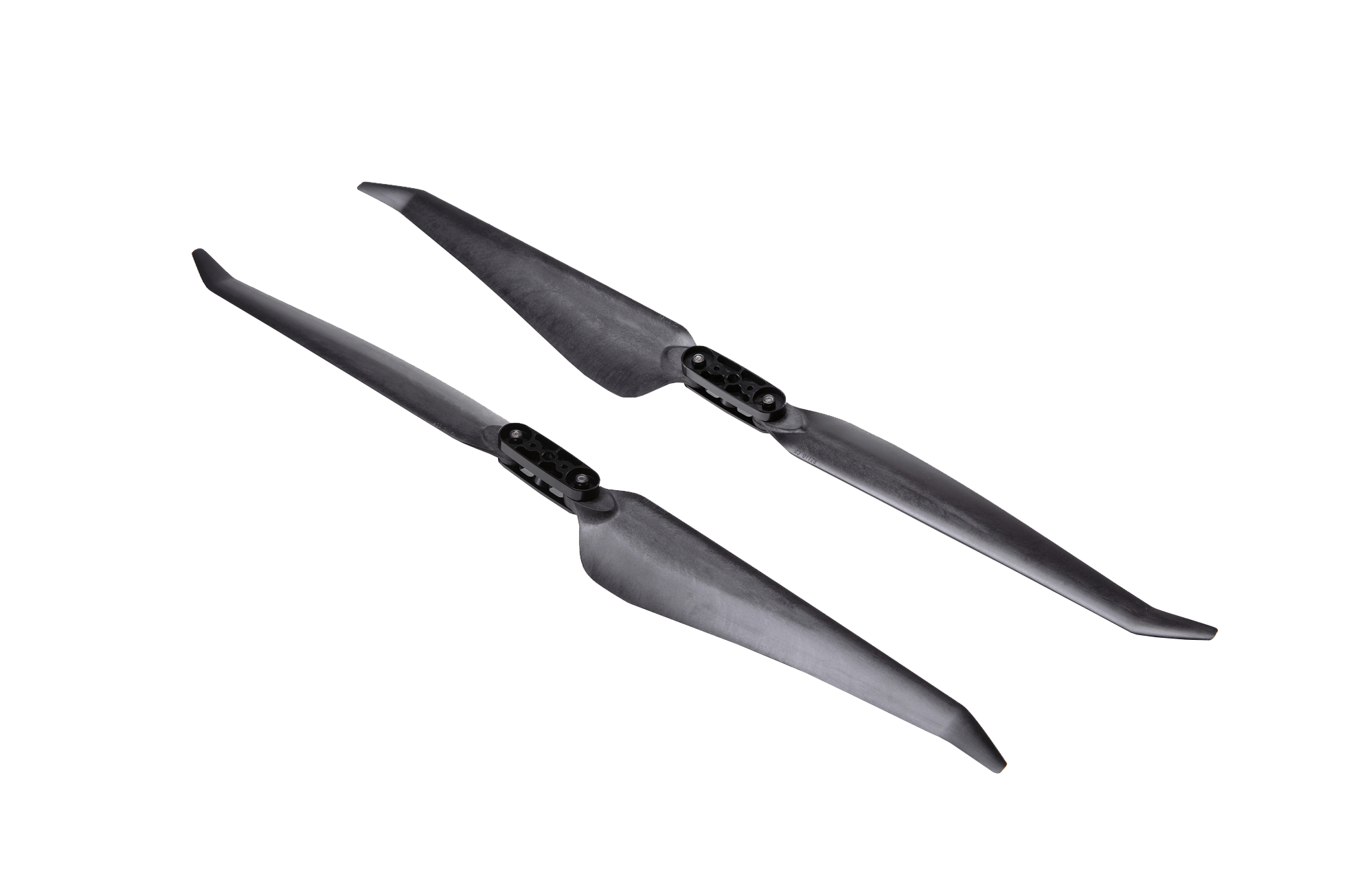 Śmigła 2110 Quick Release do drona DJI Matrice 300 RTK