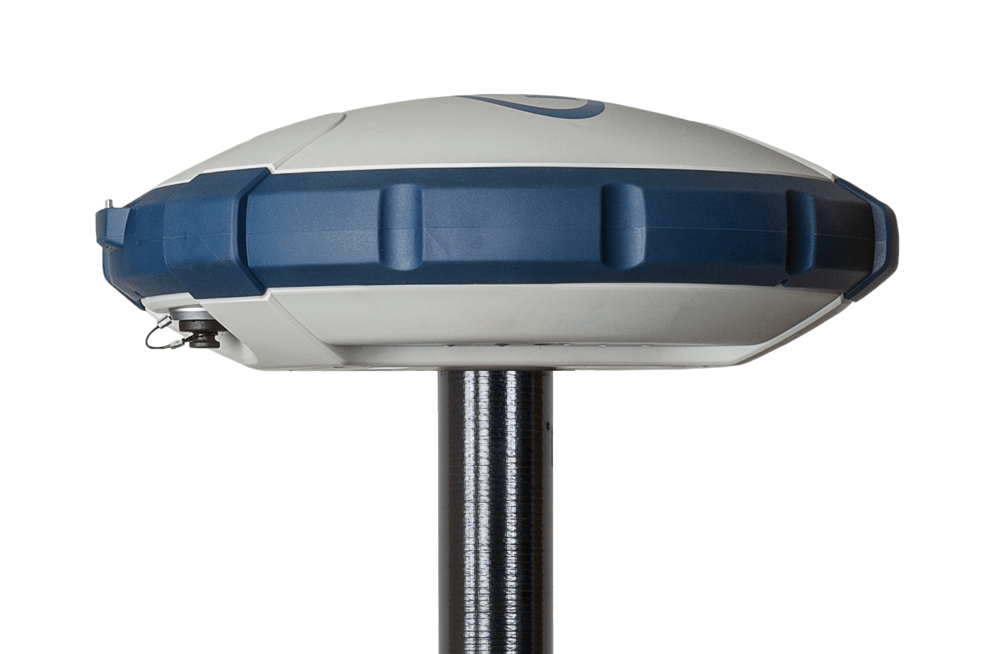 Spectra Geospatial SP60 (wersja GIS)