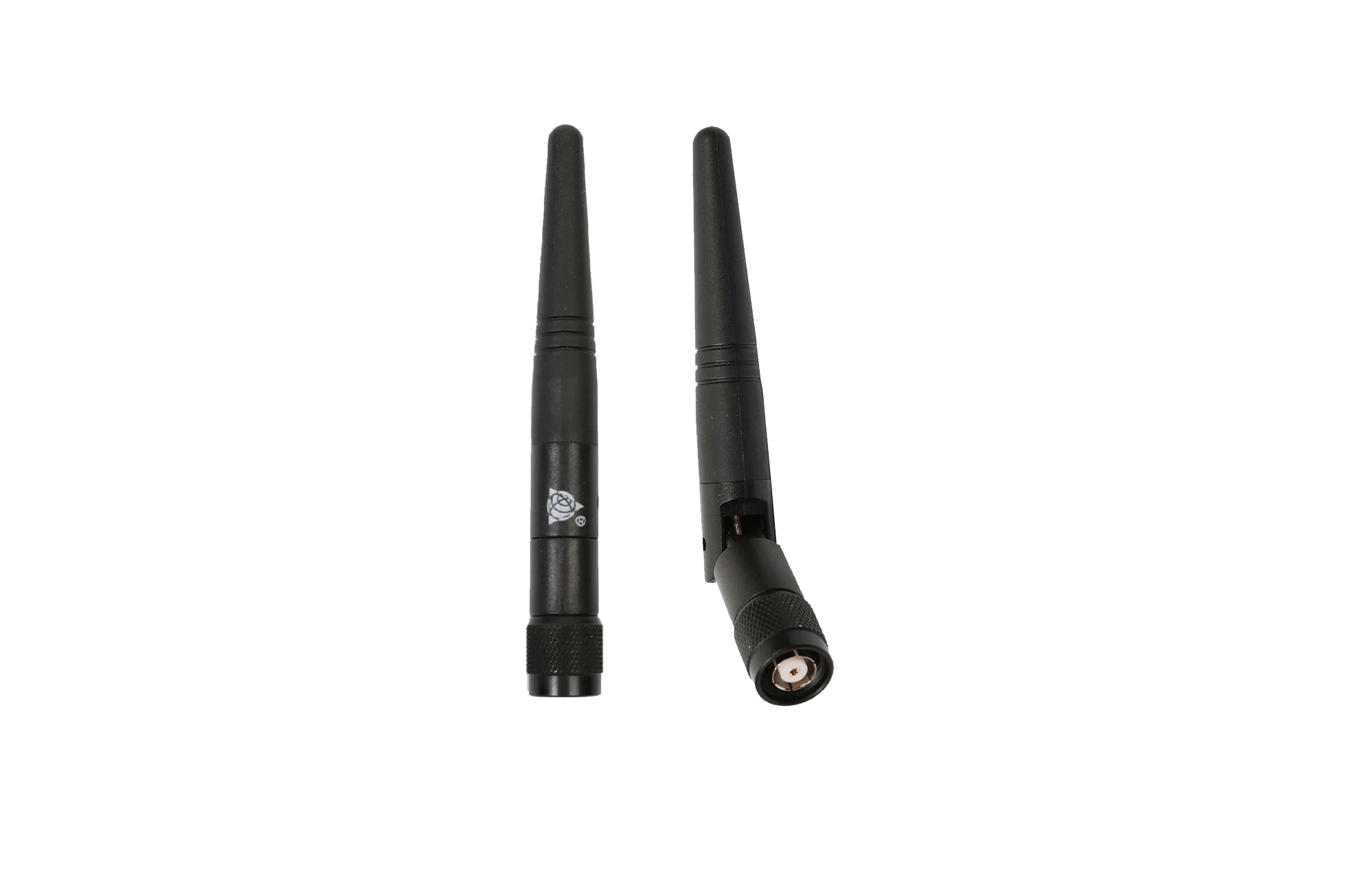 Antena radiowa Spectra/Trimble 2.4 GHz (krótka)