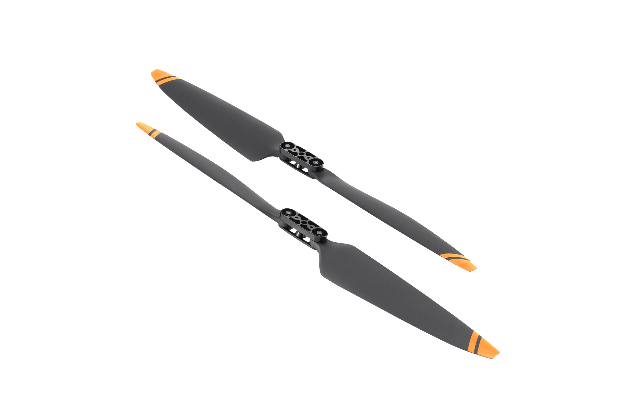 Śmigła 2112 High Altitude do drona DJI Matrice 350 RTK