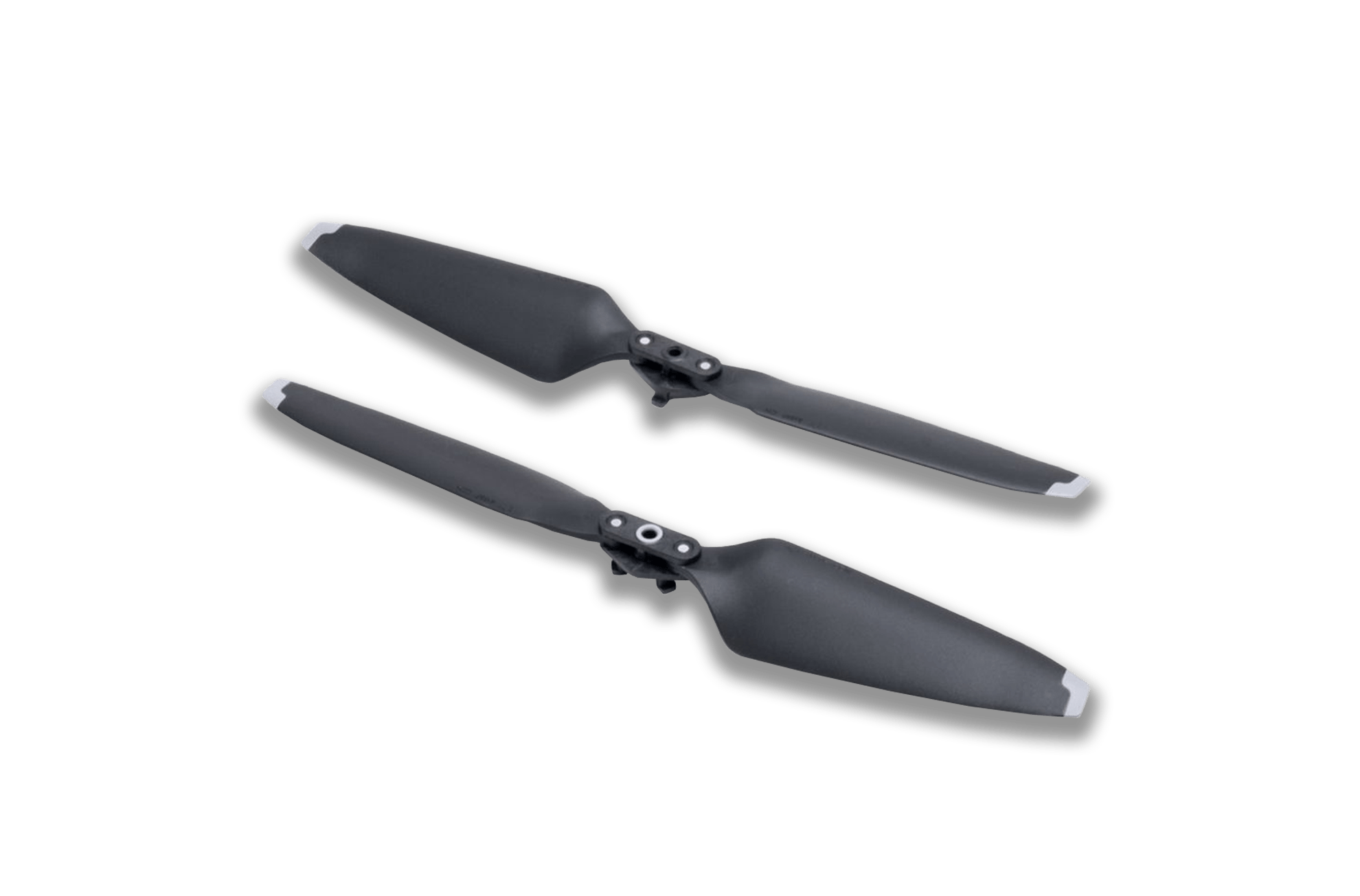 Śmigła DJI Mavic 3 Low-Noise (2 sztuki)