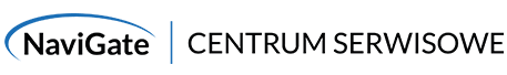 NaviGate Centrum Szkoleniowe