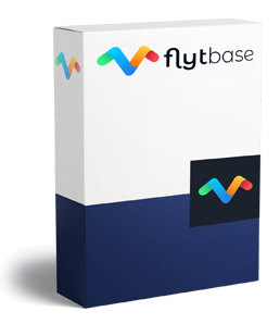 FlytBase