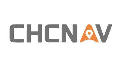 CHCNAV