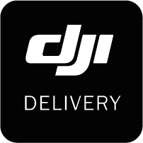 DJI Delivery