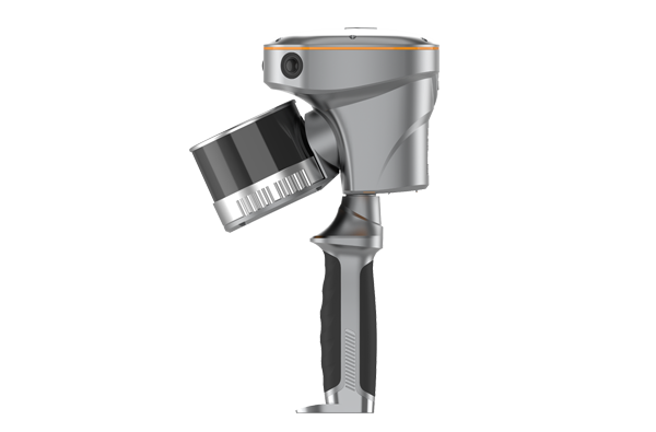 CHCNAV RS10 – 16 linii