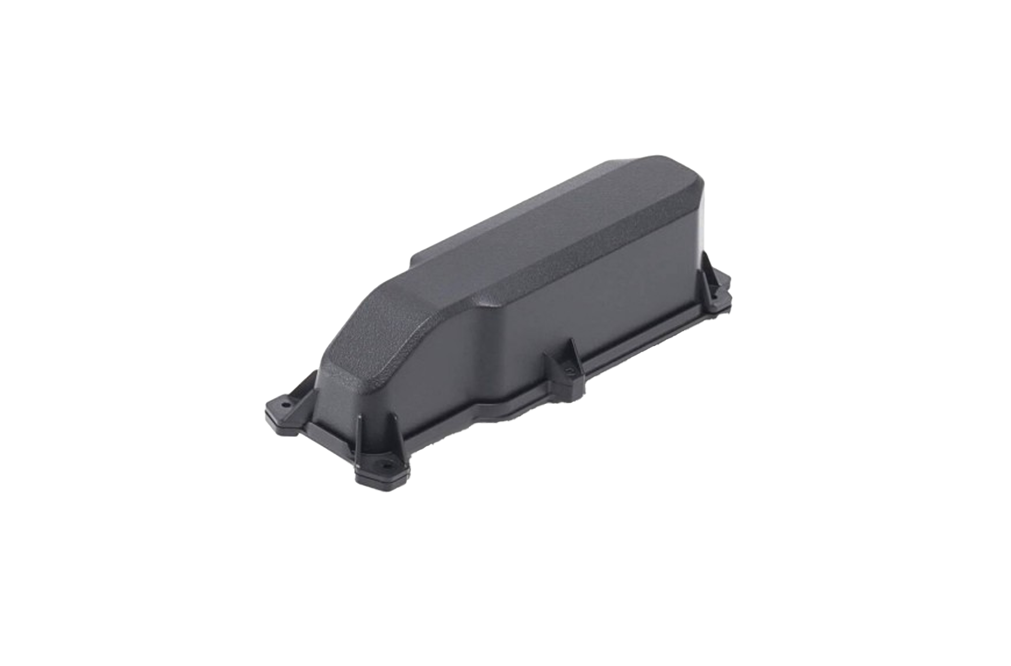 DJI Dongle 4G + zestaw montażowy do DJI Matrice 350