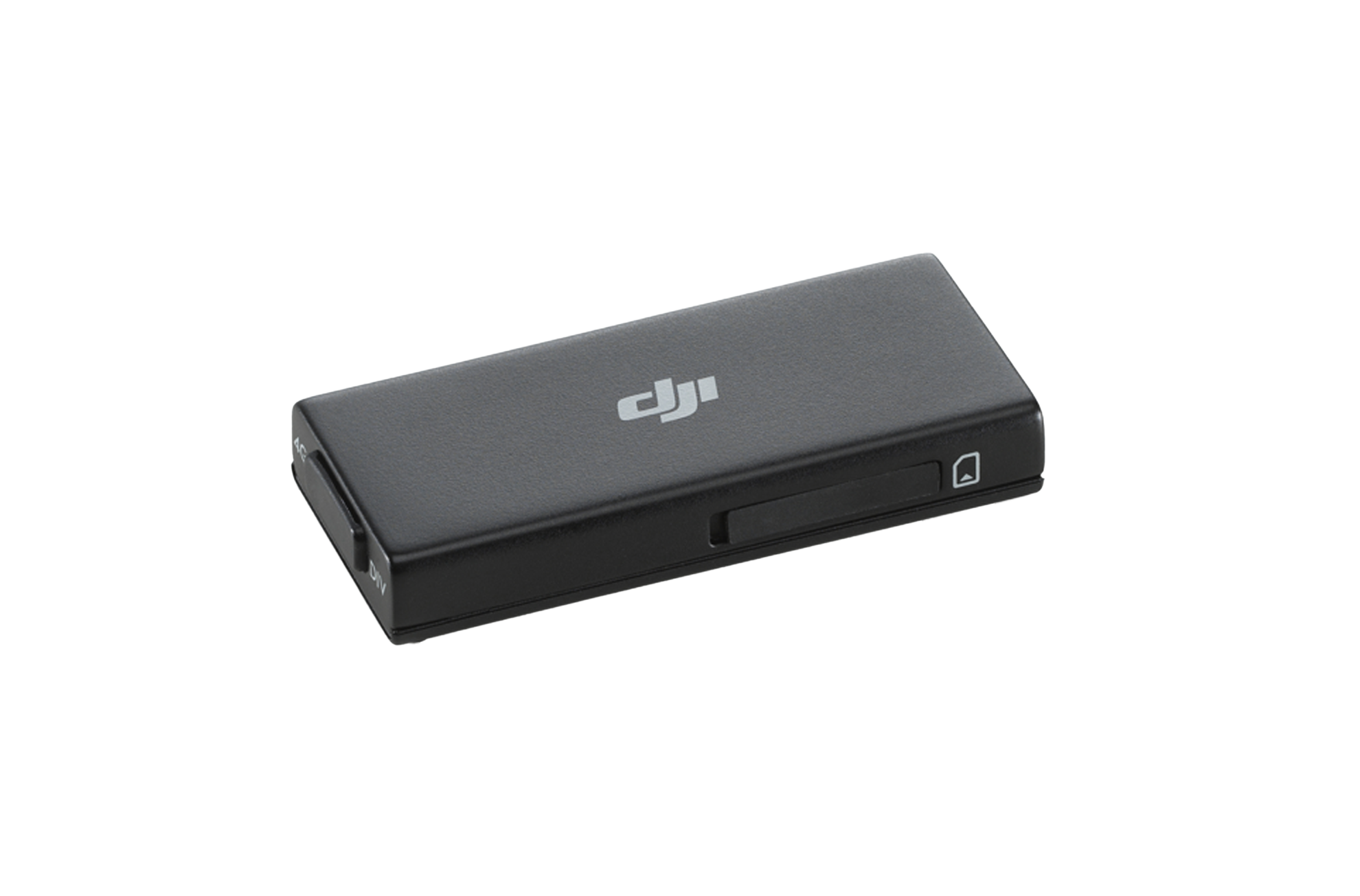 DJI Cellular Dongle – Modem 4G