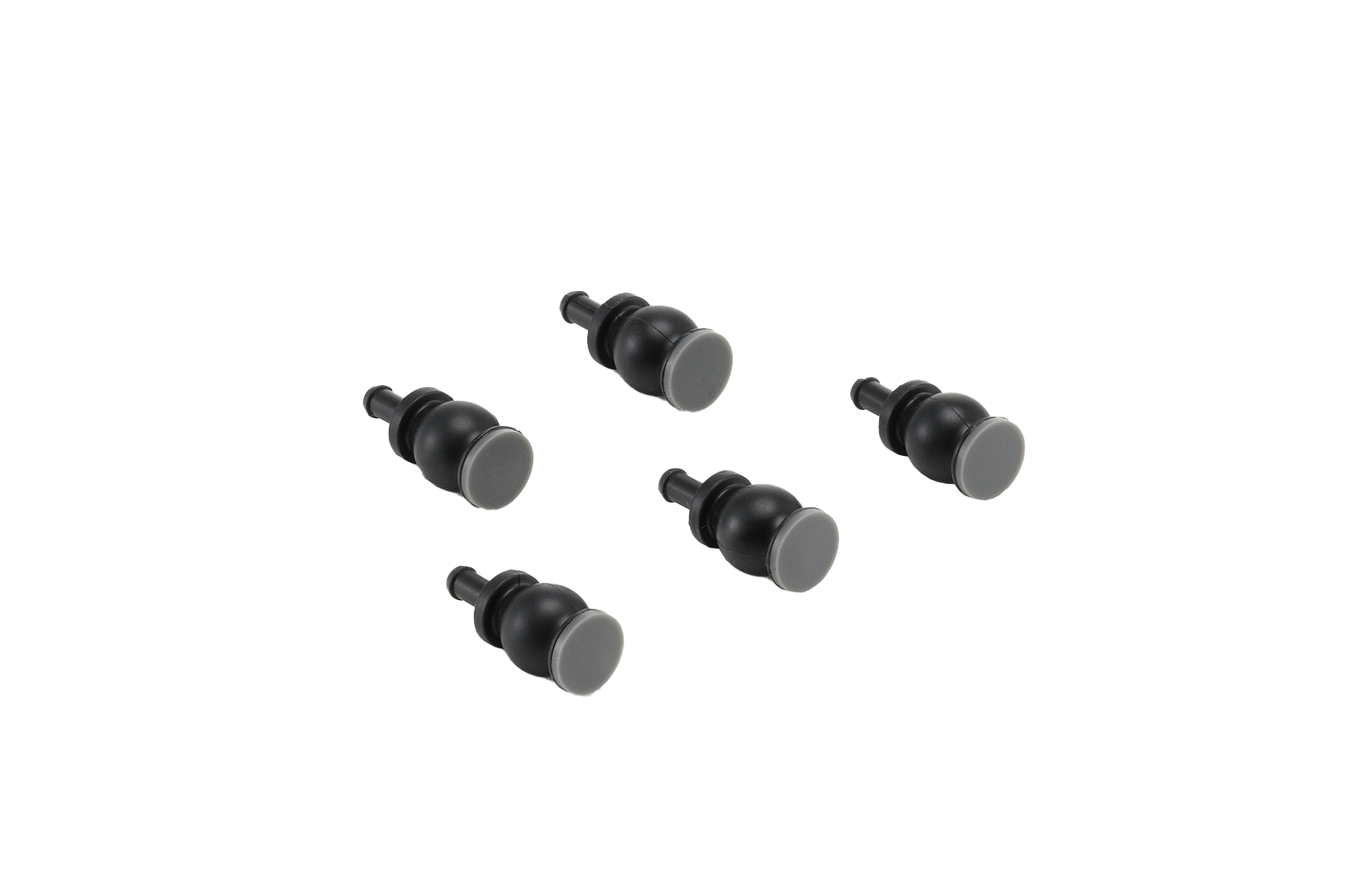 Gumki gimbala do drona DJI Matrice 400