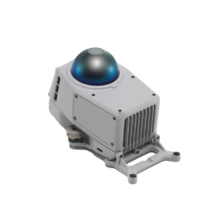 Moduł wykrywania przeszkód DJI Matrice 4