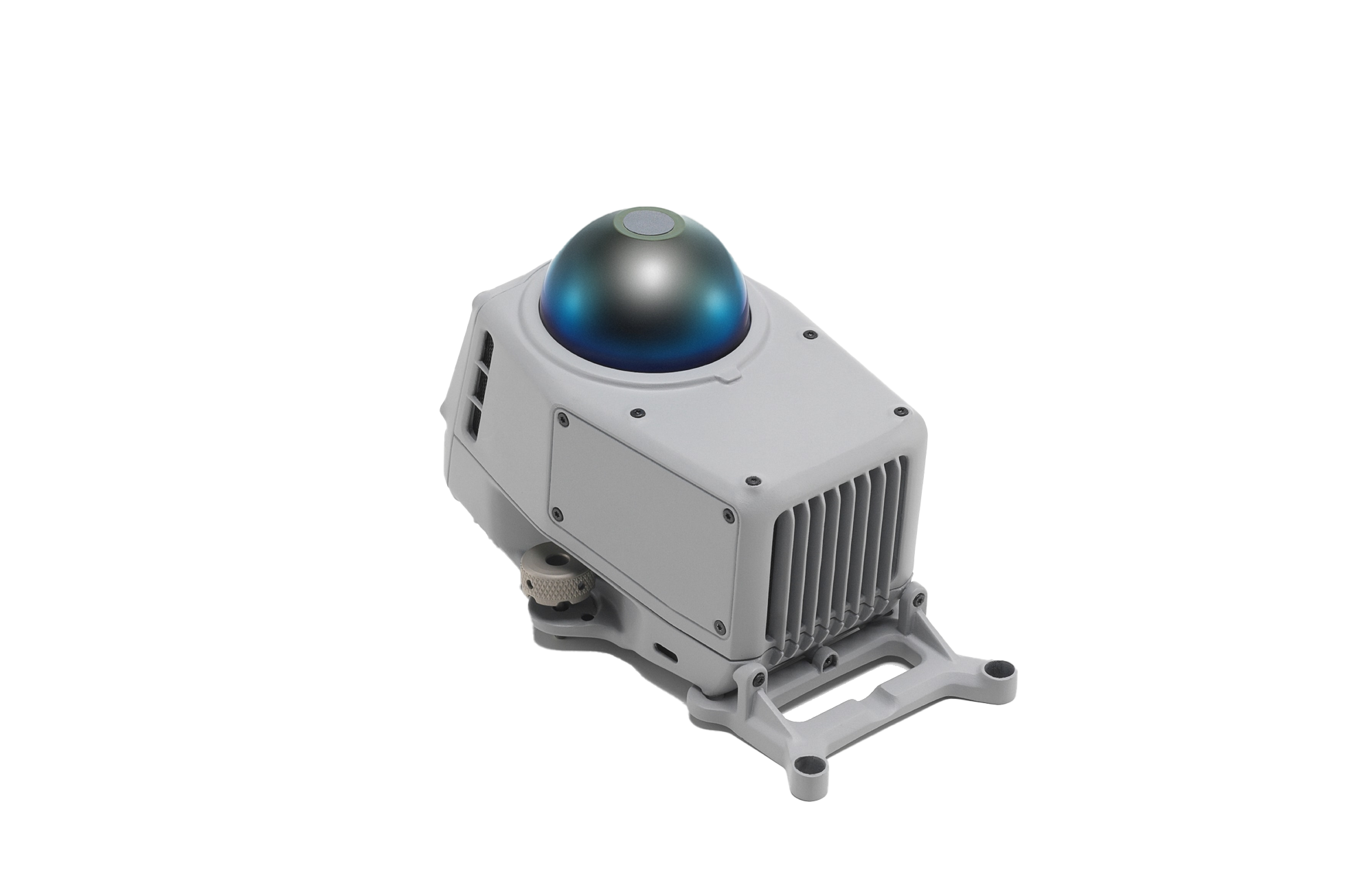 Moduł wykrywania przeszkód do drona DJI Matrice 4D / 4TD